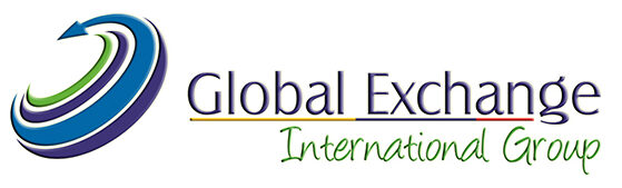 Global Exchange Latam