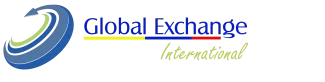 Logo-Global-Exchange-International-Editable